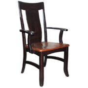 Pacific Chair - Image 2