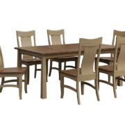Pacific Chair - Image 3