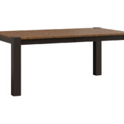 Salem Leg Table