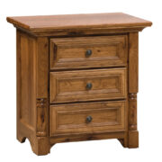 Palisade Nightstand