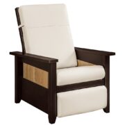 Sofi Recliner