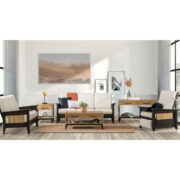 Sofi Recliner - Image 2
