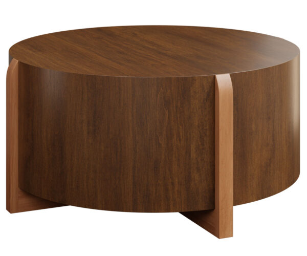 Pluto Coffee Table