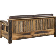 Tiverton Sleeper Sofa - Image 3
