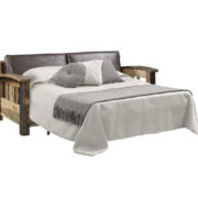 Tiverton Sleeper Sofa