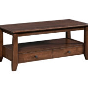 Baltimore Coffee Table