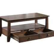 Baltimore Coffee Table - Image 2