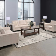 Baltimore Coffee Table - Image 3