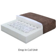 Olde Shaker Sofa Stationary A - Image 2
