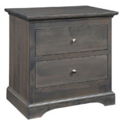 Willowton Night Stand
