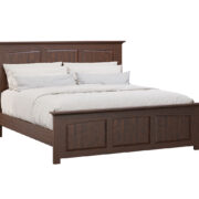 Willowton Bed #2
