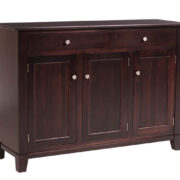 Greenwich Sideboard