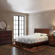 Greenwich Sideboard - Image 2