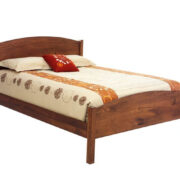 Lynnwood Eclipse Bed