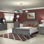 Willowton Night Stand - Image 3