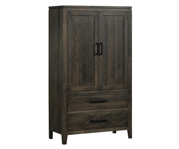 Oslo Armoire