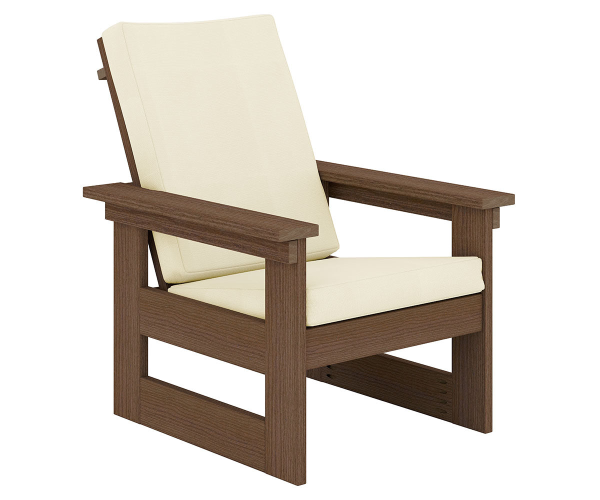 Brooklyn Chair