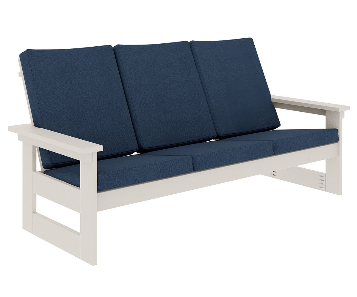 Brooklyn Sofa