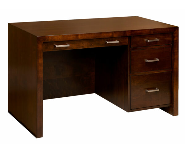 Tempo Desk