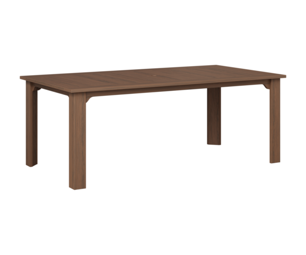 83" Table