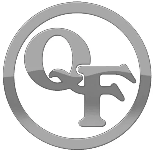 Quality Fabrications