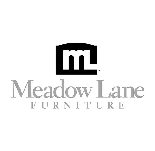Meadow Lane Furniture