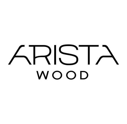 Arista Wood