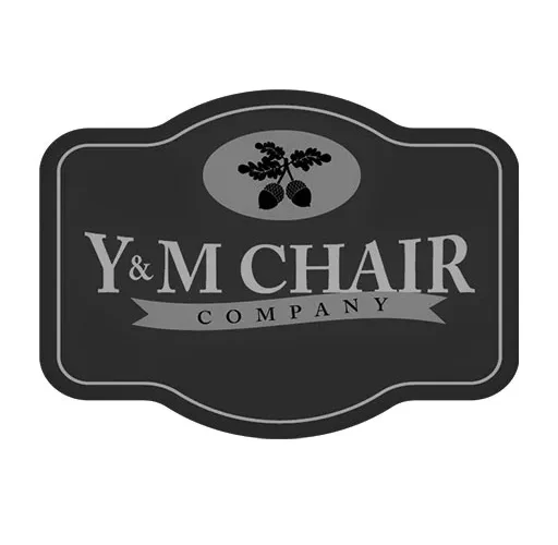 Y&M Chair
