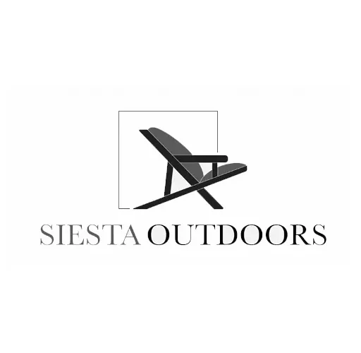 Siesta Outdoors (Wildwood Designs)