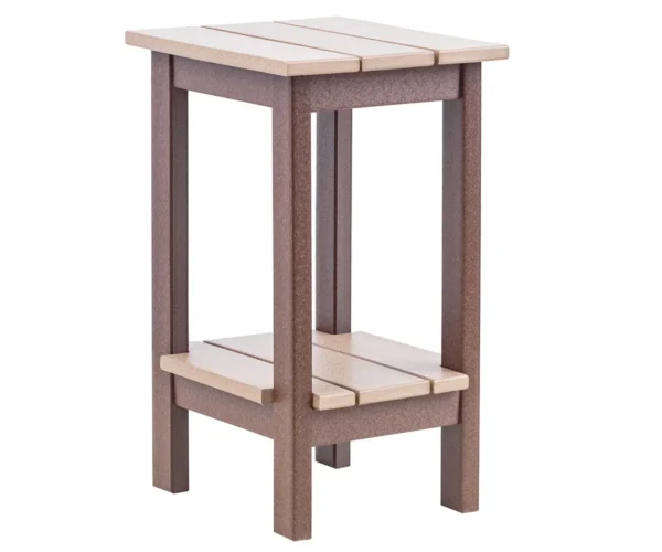 Modern Counter Height Table