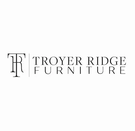 Troyer Ridge Furniture