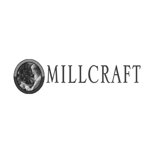 Millcraft