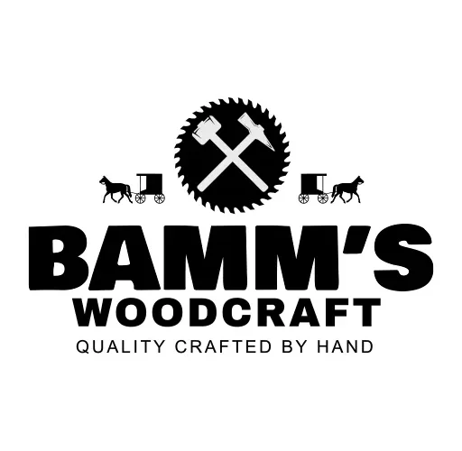Bamm's Furniture
