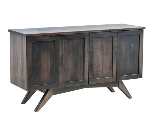 Chandler Sideboard