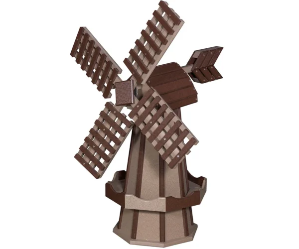 Windmill