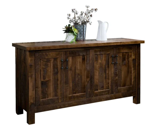 Laredo Sideboard