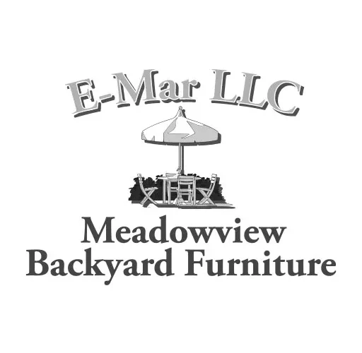 Meadowview Backyard Furniture