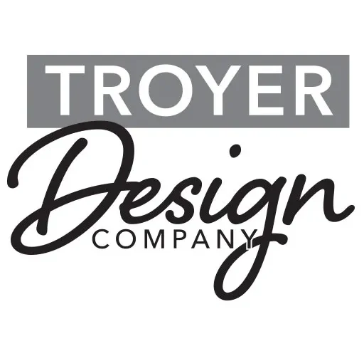 Troyer Design Company