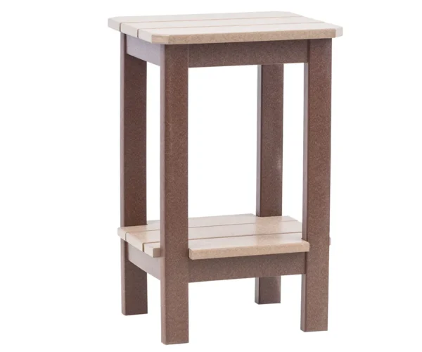 Counter Height Table