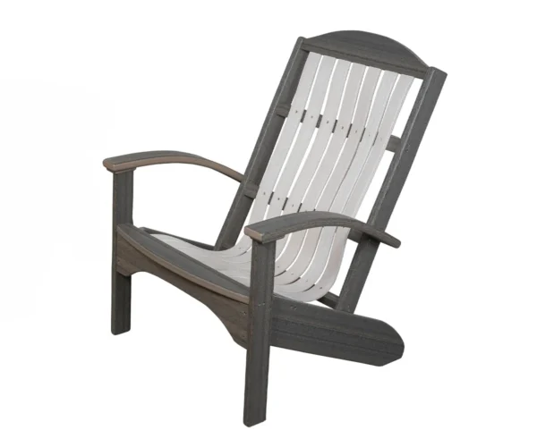 Original Beach Chair