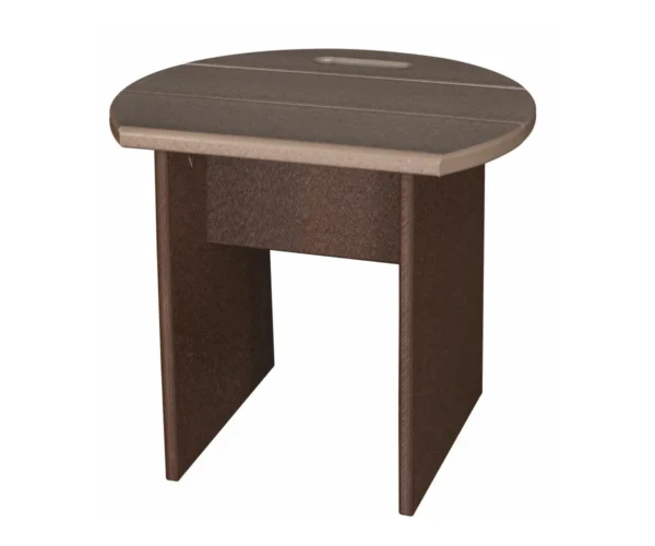 Garden Stool
