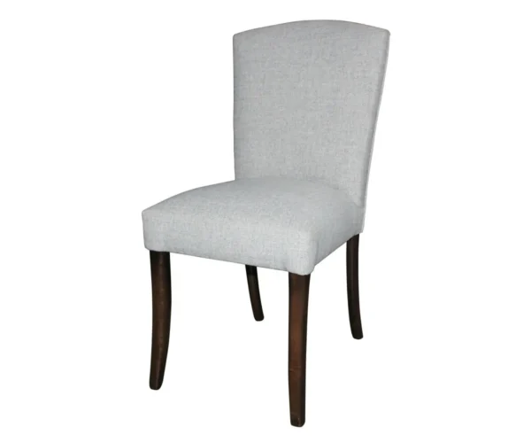 Tucker Chair