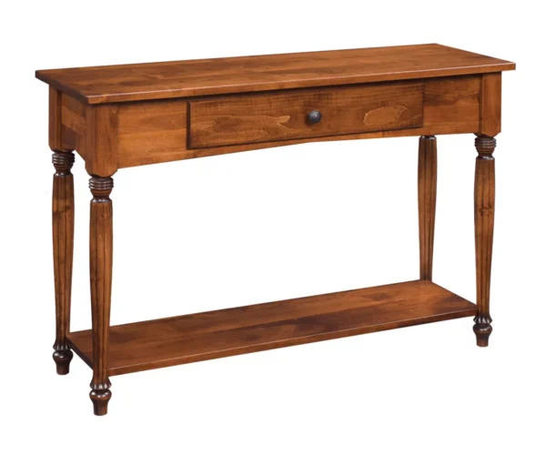 Ripley Sofa Table