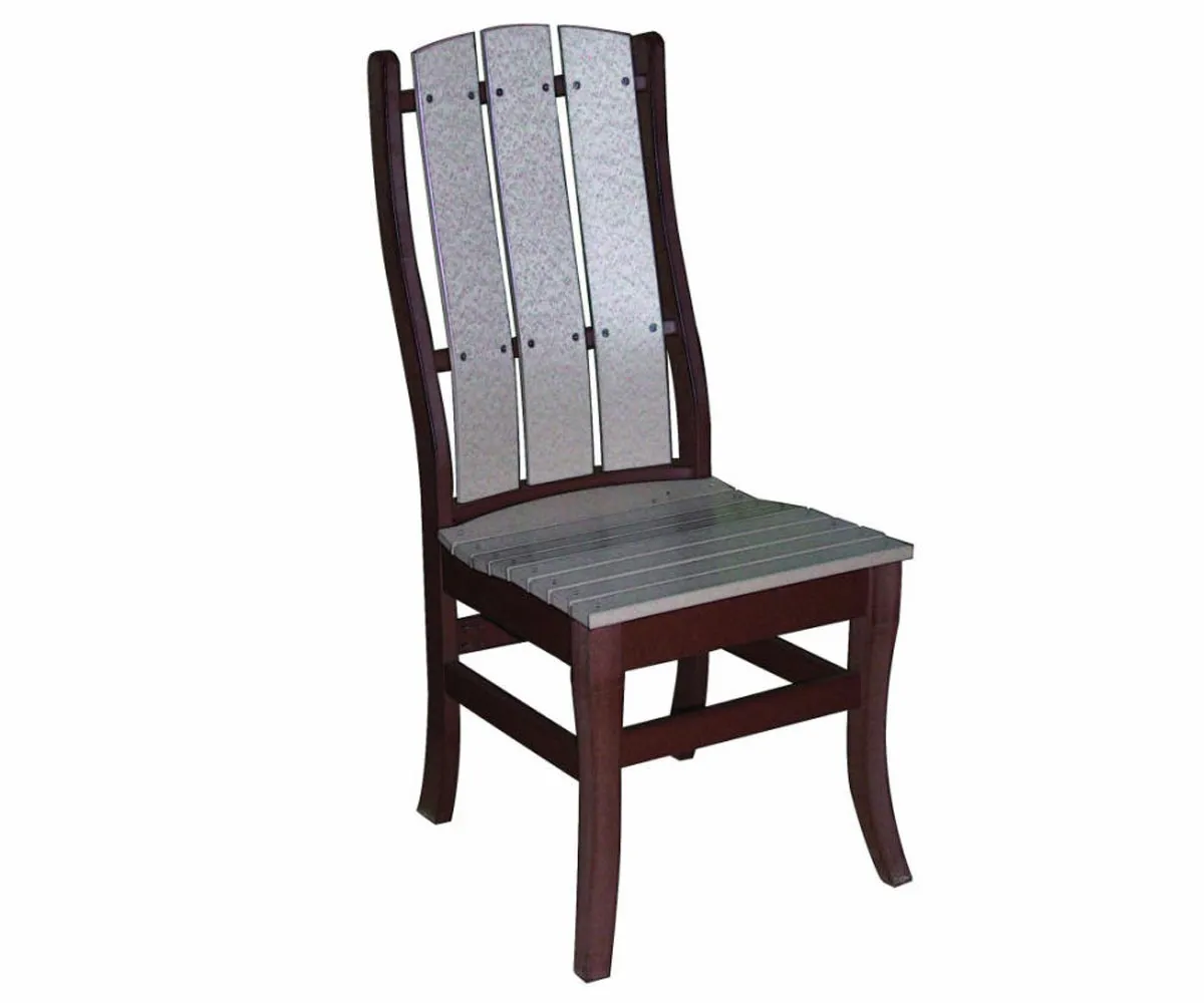 Galvaston Chair - Image 3